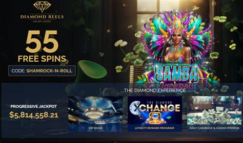 hyperreels casino no deposit.